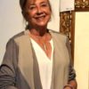 Feature-Diane